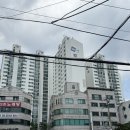 2001아울렛(벽산상가) 버스정류장 | 관악대장아파트 관악드림타운 임장후기: 초품아 대단지 입지 동네분석