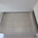 대성빌라 이미지