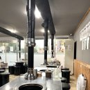 모두락 화로구이 이미지