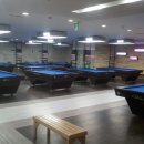 삼성당구장 이미지