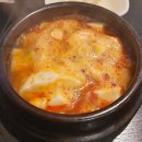 화우 | 금천구 독산동 한우 소고기 맛집 화우가 후기