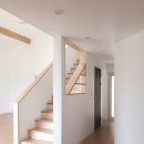 청송나무집 이미지