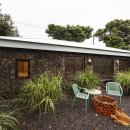 택하다, 스테이 이미지