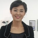 미니멈신세계백화점