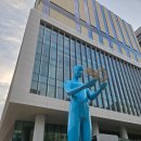 용산택지 | 2025 서울머니쇼 마곡코엑스 방문 후기(1일차)