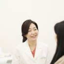 변치과의원 이미지