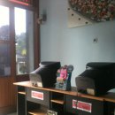 발리PC방 이미지