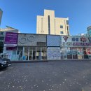 안경공작소 이미지