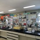 강소농장 이미지