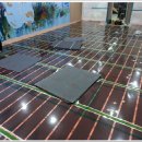 구구난방 이미지