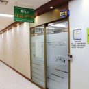 서울류마내과의원 이미지