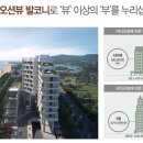 파인아트라벨 이미지