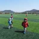 부주산축구장 이미지