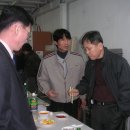 한일씽크 Daum카페