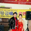 새올요양병원 이미지