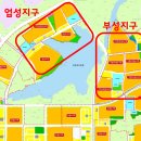 부성세탁소 | [임장일지] 천안 서북구 성성동 임장 /부동산 분위기 임장 / 푸르지오, 시티자이, 동원비스타 등 아파트...