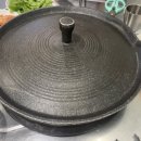 먹서방생고기 이미지