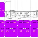 MD 골프카페 이미지