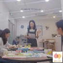 슬기로운언어연구소 | [공지] 언어치료사 언어재활사 교구 모임 OT 후기 :: 소리랑 교구랑 5기 (2026년 7월) 서울시 용산구 by...
