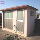 무릉리-5 이미지