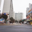 산들부동산공인중개사사무소 이미지