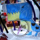 백산자연유치원 이미지