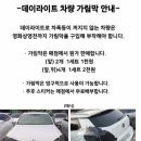 씨네팔공산