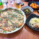 찌짐월드 네이버블로그
