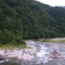 풍경쉼터 이미지