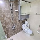 지에스25 강남상록회관점 이미지