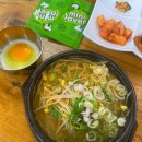 전주왱이콩나물국밥전문점 | 전주 한옥마을 맛집 전주왱이콩나물국밥전문점 후기