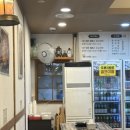 전복품은돼지 이미지