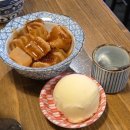 6232 | 일본여행 필수코스 오사카 우메다 이자카야 제로시키 우메다점 모듬숯불꼬치구이 솥밥에 반해버린 후기