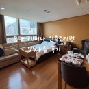 레이나 산후조리원 | 송파 레이나 산후조리원 VVIP실 후기 (미숙아 입소가능)