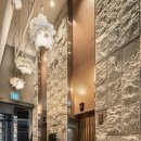 라코지스테이서울 이미지