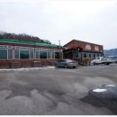 만섬 | 만섬 내포신도시 한정식 후기