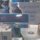 강원온누리약국 이미지