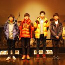 옥천문화예술회관 이미지