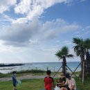 함덕치과의원 이미지