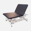 엠케어텍 이미지