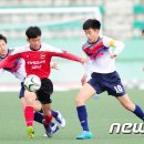 낙동강변 축구장 1 이미지