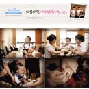 씨캐슬 Daum카페