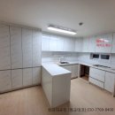 45평아파트 싱크대교체비용 저렴하게 씽크대공장직영가격으로 주방리모델링 이미지