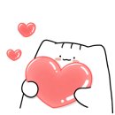 이태리면사랑 이미지