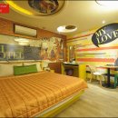 동백모텔 이미지