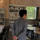 전라북도새샘복지지원센터 - 전주시 완산구 팔달로 39-6 | 전라북도새샘복지지원센터