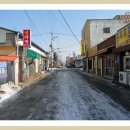 초정식당 이미지