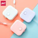 제이앤티 이미지