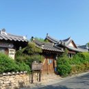 전주 이미지
