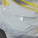 현대1급자동차공업사 이미지